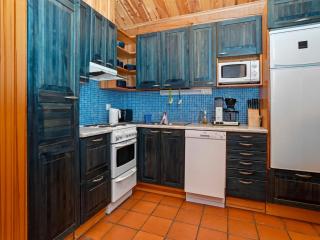 Holiday Home Siula by Interhome - Nissi - 3