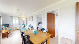 D57 Bramble, Riviere Towans - 7