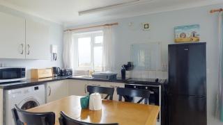 D57 Bramble, Riviere Towans - 6