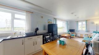 D57 Bramble, Riviere Towans - 5