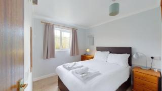 D57 Bramble, Riviere Towans - 4