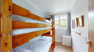 D57 Bramble, Riviere Towans - 2