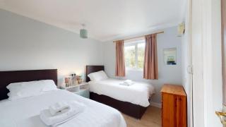 D57 Bramble, Riviere Towans - 3