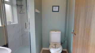 D57 Bramble, Riviere Towans - 1