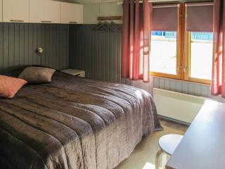 Holiday Home Kelokivakka d19 by Interhome - 6