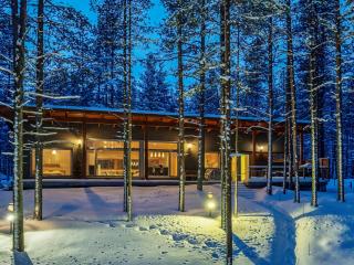 Holiday Home Koukunmaja by Interhome - 9