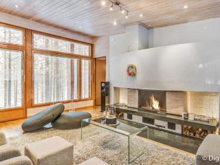 Holiday Home Koukunmaja by Interhome - 5