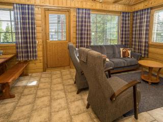 Holiday Home Kinostupa 2a - 18 by Interhome - 7