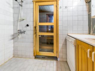 Holiday Home Seitsemän savua 3 by Interhome - Ruka - 1