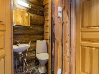 Holiday Home Seitsemän savua 3 by Interhome - Ruka - 2