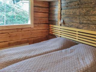 Holiday Home Sompsanniemi by Interhome - 4