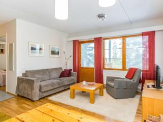 Holiday Home Karhunvartijan pirtti b2 by Interhome - Ruka - 8