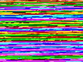 Holiday Home Karhunvartijan pirtti b2 by Interhome - Ruka - 7