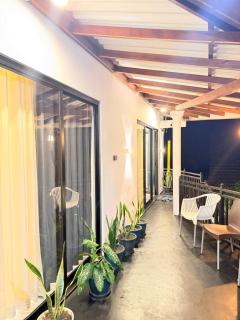 Sanju's Homestay - 8