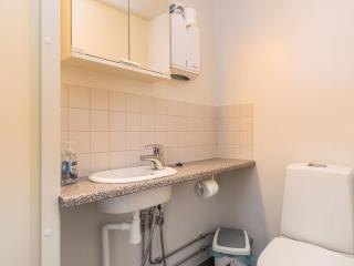 Holiday Home Karhunvartijan pirtti b2 by Interhome - Ruka - 1