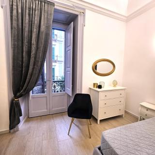 Casa Decò Guest House 2026 - 9