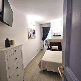 Casa Decò Guest House 2026 - 5