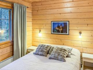 Holiday Home Mäntyrinne by Interhome - Ruka - 4