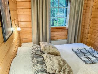 Holiday Home Mäntyrinne by Interhome - Ruka - 3