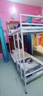 Shivaksh stay hub - 0