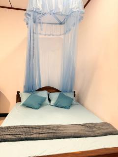 Sanju's Homestay - 9