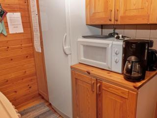 Holiday Home Villihanhi 7b by Interhome - 2