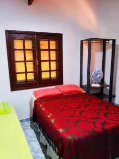 Seu Destino em Ilhabela - 7