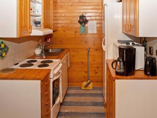 Holiday Home Villihanhi 7b by Interhome - 1