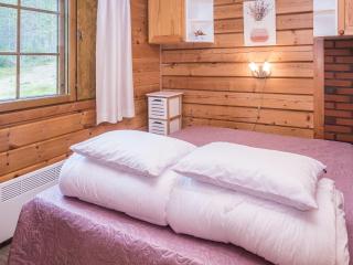 Holiday Home Rukatörmä- kesäjärvi by Interhome - Ruka - 3