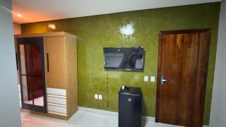 Hotel Pousada Prime - 5