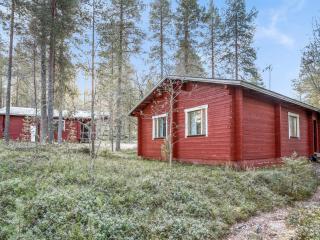 Holiday Home Viipusjärvi 10 by Interhome - 8