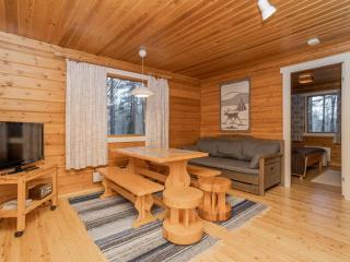 Holiday Home Viipusjärvi 10 by Interhome - Ruka - 7