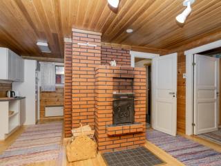 Holiday Home Viipusjärvi 10 by Interhome - Ruka - 4