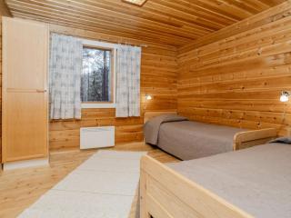 Holiday Home Viipusjärvi 10 by Interhome - Ruka - 1