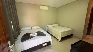 Hotel Pousada Prime - 6