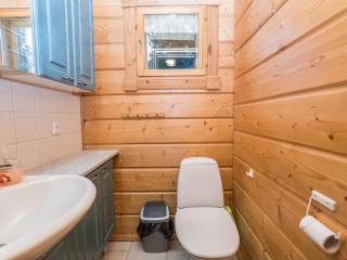 Holiday Home Rukannaava 1a - 2 by Interhome - Ruka - 1