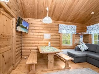 Holiday Home Kuontila by Interhome - Ruka - 5