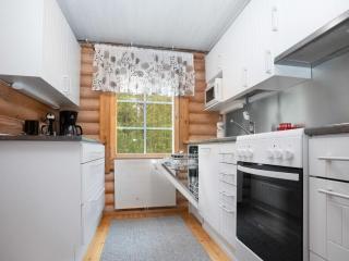 Holiday Home Kuontila by Interhome - Ruka - 4