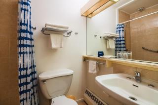 Villa del Rio Express - 3