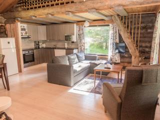 Holiday Home Hallan kelo by Interhome - 6