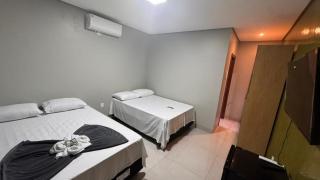 Hotel Pousada Prime - 7