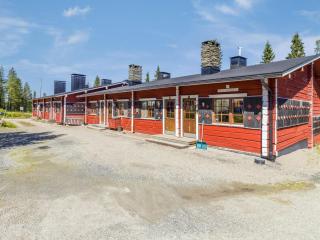 Holiday Home Porokaarre nr 10 by Interhome - 9