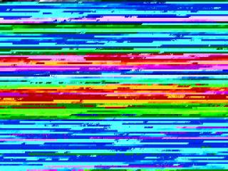 Holiday Home Porokaarre nr 10 by Interhome - 5