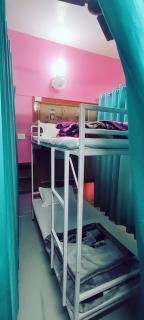 Shivaksh stay hub - 9