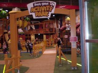 Holiday Home Sänkelä by Interhome - 5