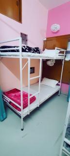 Shivaksh stay hub - 6