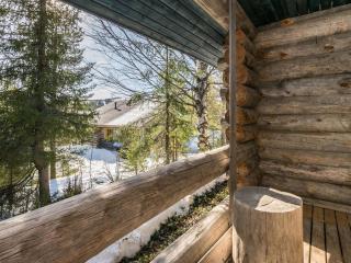 Holiday Home Pihlakieppi 1 by Interhome - 2