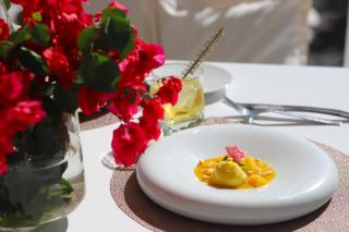 Casa Maritina - Mogán - 8