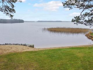 Holiday Home Mäntyranta by Interhome - 7