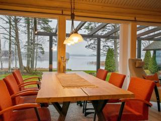 Holiday Home Mäntyranta by Interhome - 2